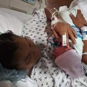 Meet your Posher, Sofia